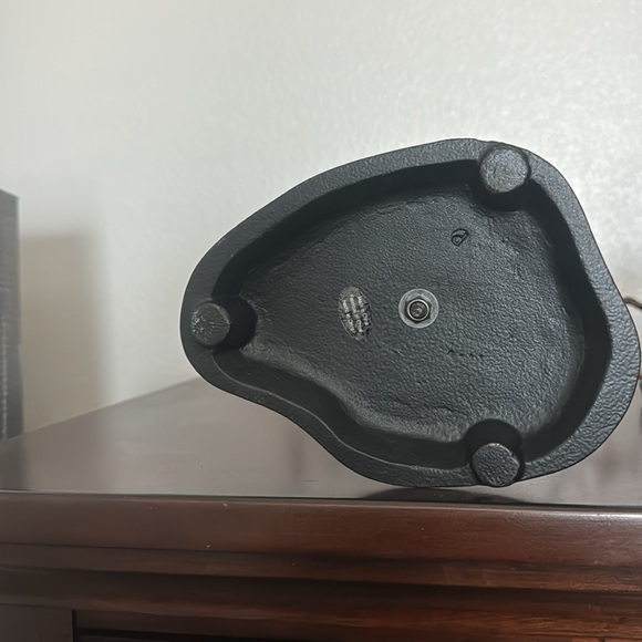 Jewelry Hanger - Picture 2 of 3